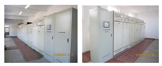 排水監測|雨水排水監測控制|排水無線監測|城市雨污水排放監測|排水自動化控制|排水數字化管理 排水監測|雨水排水監測控制|排水無線監測|城市雨污水排放監測|排水自動化控制|排水數字化管理