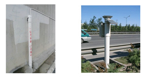 排水監測|雨水排水監測控制|排水無線監測|城市雨污水排放監測|排水自動化控制|排水數字化管理 排水監測|雨水排水監測控制|排水無線監測|城市雨污水排放監測|排水自動化控制|排水數字化管理