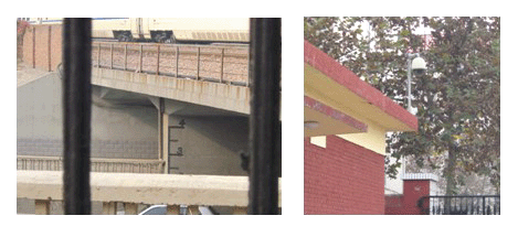 排水監測|雨水排水監測控制|排水無線監測|城市雨污水排放監測|排水自動化控制|排水數字化管理 排水監測|雨水排水監測控制|排水無線監測|城市雨污水排放監測|排水自動化控制|排水數字化管理