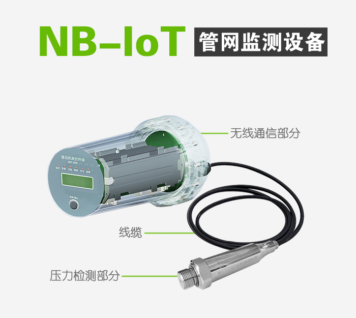 消防管網(wǎng)監(jiān)測(cè)設(shè)備 消防管網(wǎng)監(jiān)測(cè)設(shè)備