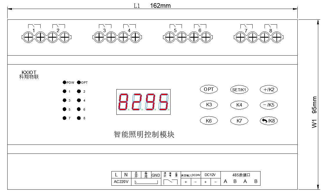 1612938415419967.png 1612938415419967.png