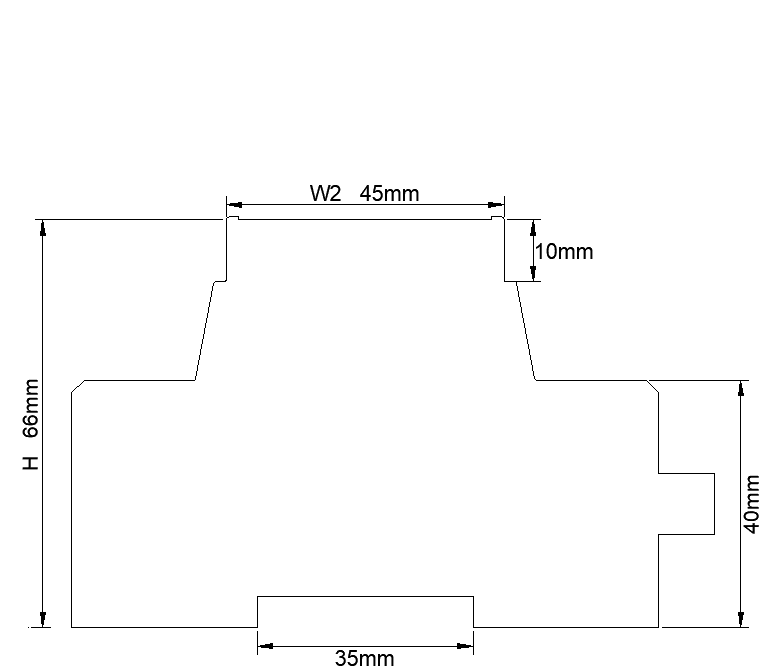 1612938533487096.png 1612938533487096.png