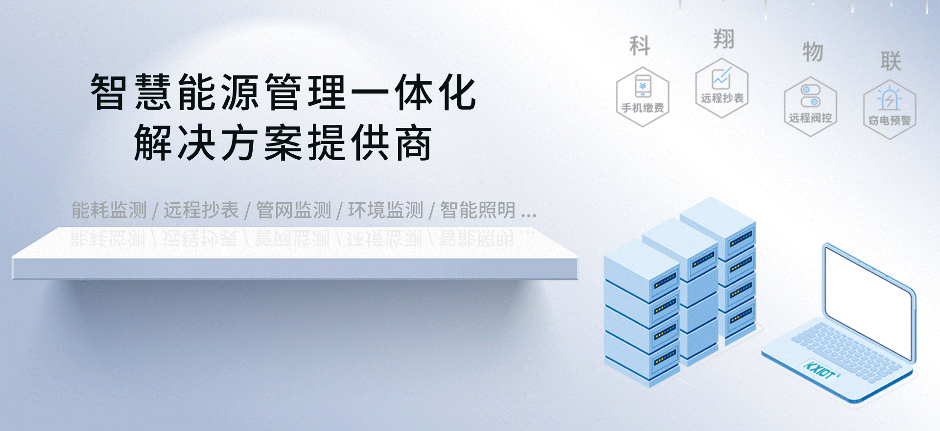 1709685722114677.gif 公眾號(hào)首圖1920-880.gif