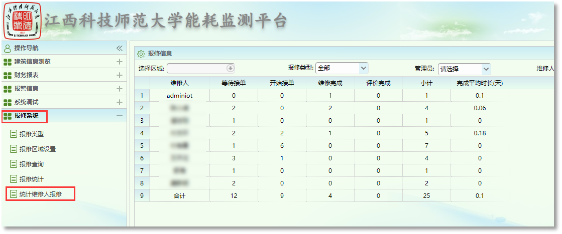 1709686054560873.png WPS圖片(7).png