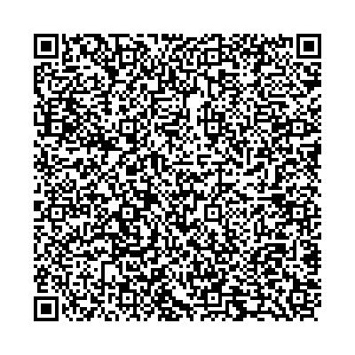 1711507004635716.png 教學(xué)樓101電表.png