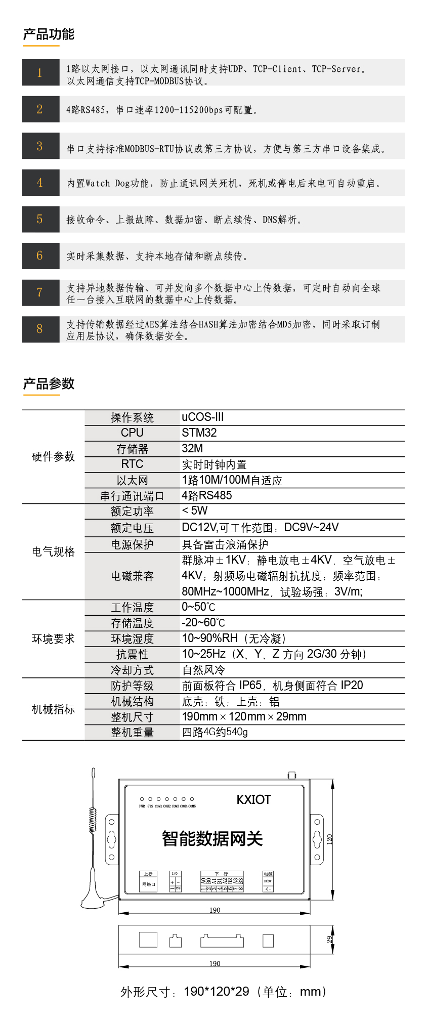 四路智能數據網關 KX-8295GR4-01.jpg
